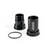 Stay Strong BB86 Interlock Bottom Bracket - 2