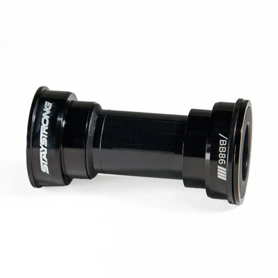 Stay Strong BB86 PressFit Bottom Bracket