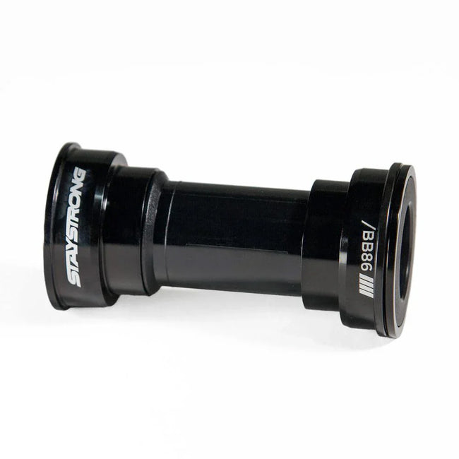 Stay Strong BB86 PressFit Bottom Bracket - 1