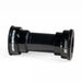 Stay Strong BB86 PressFit Bottom Bracket - 1