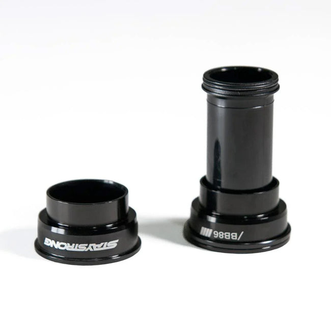 Stay Strong BB86 PressFit Bottom Bracket - 2