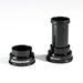 Stay Strong BB86 PressFit Bottom Bracket - 2
