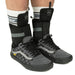 Stay Strong Conflict Ankle Support Guards - 1