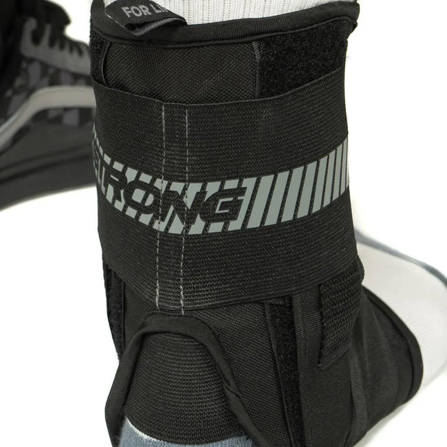 Stay Strong Conflict Ankle Support Guards - 2