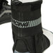 Stay Strong Conflict Ankle Support Guards - 2