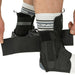 Stay Strong Conflict Ankle Support Guards - 3