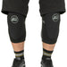 Stay Strong Conflict Knee Guards - 1