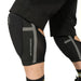 Stay Strong Conflict Knee Guards - 2