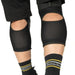 Stay Strong Conflict Knee Guards - 3