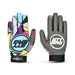 Stay Strong Memphis BMX Race Gloves - 3