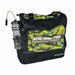 Stay Strong Race DVSN Chevron Helmet Bag Kit-Digital Camo - 1
