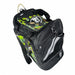 Stay Strong Race DVSN Chevron Helmet Bag Kit-Digital Camo - 2