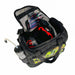 Stay Strong Race DVSN Chevron Helmet Bag Kit-Digital Camo - 3