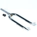 Stay Strong Race DVSN Chromoly BMX Race Fork-20"-10mm - 2