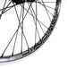Stay Strong Reactiv 2 Carbon Pro BMX Race Wheelset-20x1.75&quot; - 7