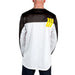 Stay Strong Speed &amp; Style BMX Race Jersey-Black - 2