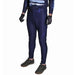 Stay Strong V3 BMX Race Pants-Navy - 1