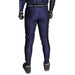 Stay Strong V3 BMX Race Pants-Navy - 2