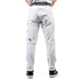 Stay Strong V3 BMX Race Pants-White/Black - 3