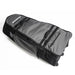 Stay Strong V3 Pro Series Golf Bike Travel Bag-Black/Grey - 3