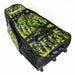Stay Strong V3 Pro Series Golf Bike Travel Bag-Digi Camo - 3