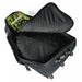 Stay Strong V3 Pro Series Golf Bike Travel Bag-Digi Camo - 4