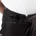 Stay Strong V3 BMX Race Shorts-Black/White - 3