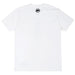 Stay Strong x Jonny Mole Construction T-Shirt-White - 2