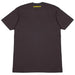 Stay Strong x Jonny Mole Exploded T-Shirt-Asphalt - 2