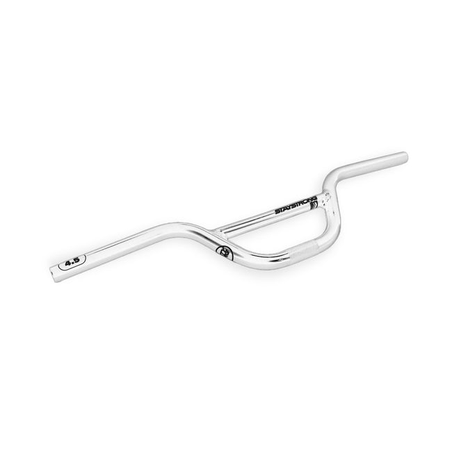 Stay Strong Chevron Expert Race Bars
