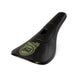 Stay Strong Fast Chevron Plastic Pivotal BMX Race Seat - 5