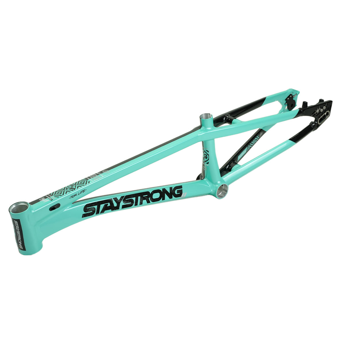 Profile Racing BMX ピスト FGFS BROOKLYN Profile Racing BMX ピスト