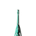 Stay Strong For Life V5.1 Disc Alloy BMX Race Frame-Tiffany/Black - 9