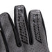 Stay Strong Youth MAB BMX Race Gloves-Black - 4