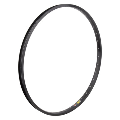 Sun Rhyno Lite XL Rim-36H-29"-Black