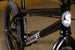 Sunday Blueprint 20.5"TT BMX Freestyle Bike-Gloss Black - 3