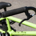 Sunday Blueprint 20&quot;TT BMX Freestyle Bike-Matte Kiwi - 3