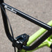 Sunday Blueprint 20&quot;TT BMX Freestyle Bike-Matte Kiwi - 4