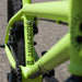 Sunday Blueprint 20&quot;TT BMX Freestyle Bike-Matte Kiwi - 8