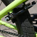 Sunday Blueprint 20&quot;TT BMX Freestyle Bike-Matte Kiwi - 10