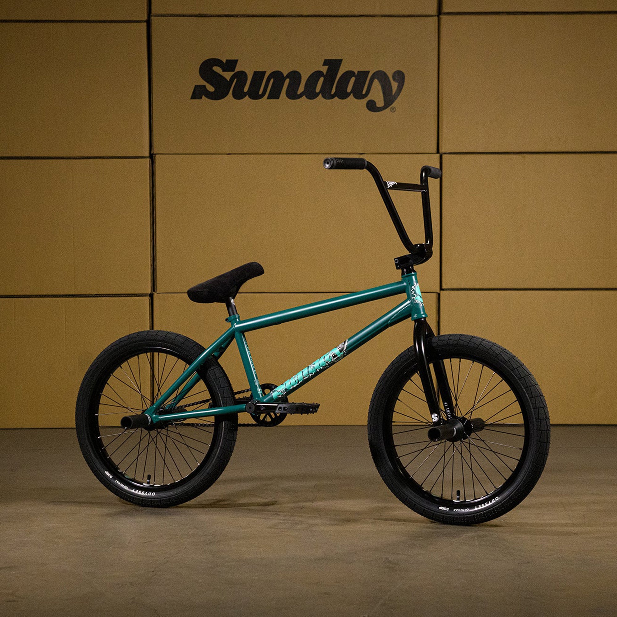 jrbicycles-sunday-darkwave-
