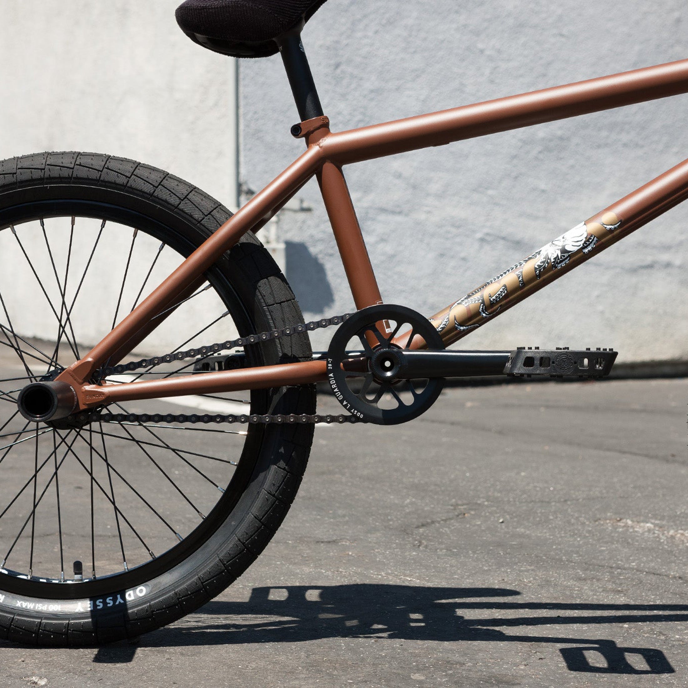 jrbicycles-sunday-darkwave-