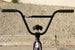Sunday Darkwave Broc Raiford Authentic RHD 21"TT BMX Freestyle Bike-Matte Midnight Purple - 2