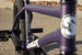 Sunday Darkwave Broc Raiford Authentic RHD 21"TT BMX Freestyle Bike-Matte Midnight Purple - 6