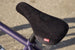 Sunday Darkwave Broc Raiford Authentic RHD 21"TT BMX Freestyle Bike-Matte Midnight Purple - 8