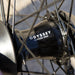 Sunday Darkwave Broc Raiford Authentic RHD 21"TT BMX Freestyle Bike-Matte Midnight Purple - 13