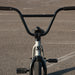 Sunday EX Erik Elstran Signature 21&quot;TT BMX Freestyle Bike-Gloss Battleship Gray - 2