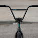 Sunday Forecaster 20.75&quot;TT BMX Bike-Brett Silva Signature-Gloss Black - 3