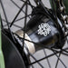 Sunday Forecaster 20.75&quot;TT BMX Freestyle Bike-Brett Silva Signature-Matte Sage Green - 11