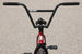 Sunday Forecaster 20.75"TT BMX Freestyle Bike-Matte Maroon - 3